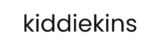 kiddiekins.com
